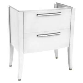 Vanity for American Standard(R) Townsend(R) Sinks, 9036030.020