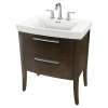 Vanity for American Standard(R) Townsend(R) Sinks, 9036030.475