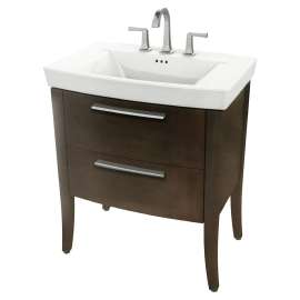 Vanity for American Standard(R) Townsend(R) Sinks, 9036030.475