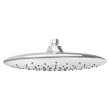 Spectra(R) Rain 11-Inch 1.8 gpm/6.8 L/min Water-Saving Rain Showerhead, 9038001.002
