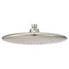 Spectra(R) Rain 11-Inch 1.8 gpm/6.8 L/min Water-Saving Rain Showerhead, 9038001.295