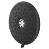 Spectra Fixed 7-Inch 1.8 gpm/6.8 L/min Fixed Showerhead, 9038074.243