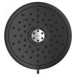Spectra Fixed 7-Inch 1.8 gpm/6.8 L/min Fixed Showerhead, 9038074.243