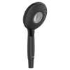 Spectra(R) Handheld 1.8 gpm/6.8 L/min 5-Inch 4-Function Hand Shower, 9038154.243