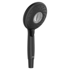 Spectra(R) Handheld 1.8 gpm/6.8 L/min 5-Inch 4-Function Hand Shower, 9038154.243