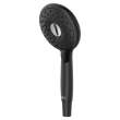 Spectra(R) Handheld 1.8 gpm/6.8 L/min 5-Inch 4-Function Hand Shower, 9038154.243