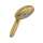 Spectra(R) Handheld 1.8 gpm/6.8 L/min 5-Inch 4-Function Hand Shower, 9038154.GN0