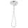 Spectra Duo(R) 1.8 gpm/6.8 L/min 2-in-1 Hand Shower, 9038254.002