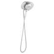 Spectra Duo(R) 1.8 gpm/6.8 L/min 2-in-1 Hand Shower, 9038254.002