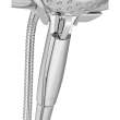 Spectra Duo(R) 1.8 gpm/6.8 L/min 2-in-1 Hand Shower, 9038254.002