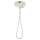 Spectra Duo(R) 1.8 gpm/6.8 L/min 2-in-1 Hand Shower, 9038254.013