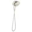 Spectra Duo(R) 1.8 gpm/6.8 L/min 2-in-1 Hand Shower, 9038254.013