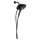 Spectra Duo(R) 1.8 gpm/6.8 L/min 2-in-1 Hand Shower, 9038254.243