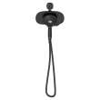 Spectra Duo(R) 1.8 gpm/6.8 L/min 2-in-1 Hand Shower, 9038254.243