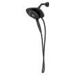 Spectra Duo(R) 1.8 gpm/6.8 L/min 2-in-1 Hand Shower, 9038254.243