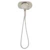 Spectra Duo(R) 1.8 gpm/6.8 L/min 2-in-1 Hand Shower, 9038254.295