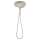 Spectra Duo(R) 1.8 gpm/6.8 L/min 2-in-1 Hand Shower, 9038254.295