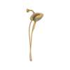 Spectra Duo(R) 1.8 gpm/6.8 L/min 2-in-1 Hand Shower, 9038254.GN0