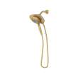 Spectra Duo(R) 1.8 gpm/6.8 L/min 2-in-1 Hand Shower, 9038254.GN0