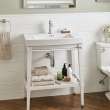 Washstand for American Standard(R) Townsend(R) Sinks, 9039030.020