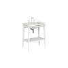 Washstand for American Standard(R) Townsend(R) Sinks, 9039030.020