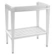 Washstand for American Standard(R) Townsend(R) Sinks, 9039030.020