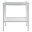 Washstand for American Standard(R) Townsend(R) Sinks, 9039030.020