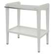 Washstand for American Standard(R) Townsend(R) Sinks, 9039030.020