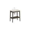 Washstand for American Standard(R) Townsend(R) Sinks, 9039030.475