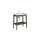 Washstand for American Standard(R) Townsend(R) Sinks, 9039030.475