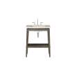 Washstand for American Standard(R) Townsend(R) Sinks, 9039030.475