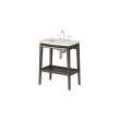 Washstand for American Standard(R) Townsend(R) Sinks, 9039030.475