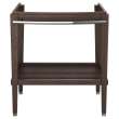 Washstand for American Standard(R) Townsend(R) Sinks, 9039030.475