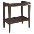 Washstand for American Standard(R) Townsend(R) Sinks, 9039030.475
