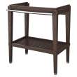 Washstand for American Standard(R) Townsend(R) Sinks, 9039030.475