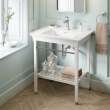 Town Square(R) S Washstand, 9056030.020