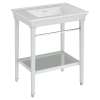 Town Square(R) S Washstand, 9056030.020