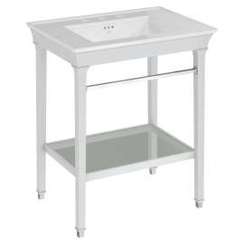 Town Square(R) S Washstand, 9056030.020