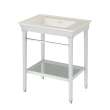 Town Square(R) S Washstand, 9056030.020