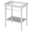 Town Square(R) S Washstand, 9056030.020