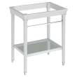 Town Square(R) S Washstand, 9056030.020