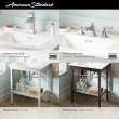 Town Square(R) S Washstand, 9056030.476