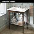 Town Square(R) S Washstand, 9056030.476