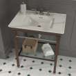 Town Square(R) S Washstand, 9056030.476