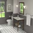 Town Square(R) S Washstand, 9056030.476
