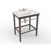 Town Square(R) S Washstand, 9056030.476