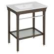 Town Square(R) S Washstand, 9056030.476