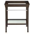 Town Square(R) S Washstand, 9056030.476