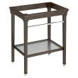 Town Square(R) S Washstand, 9056030.476