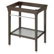 Town Square(R) S Washstand, 9056030.476